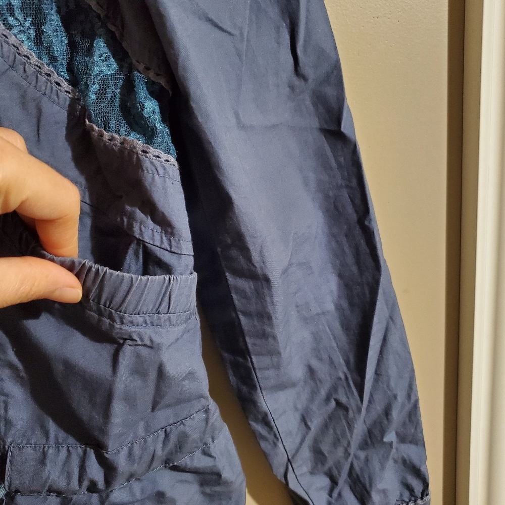 Women's jacket - Picture 6 of 8